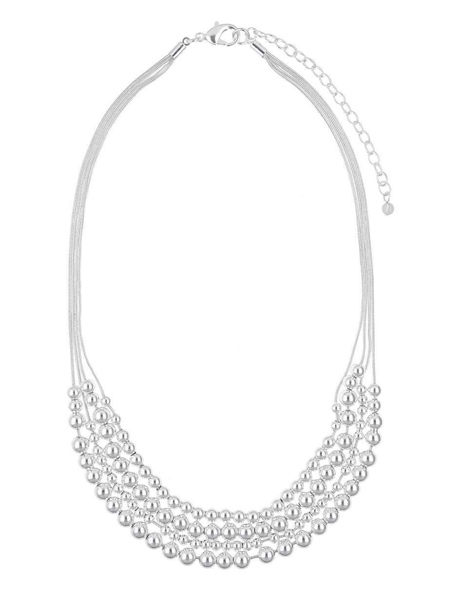 Collar 2