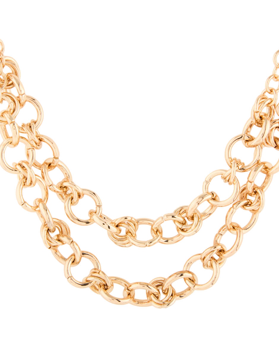 Collar 2