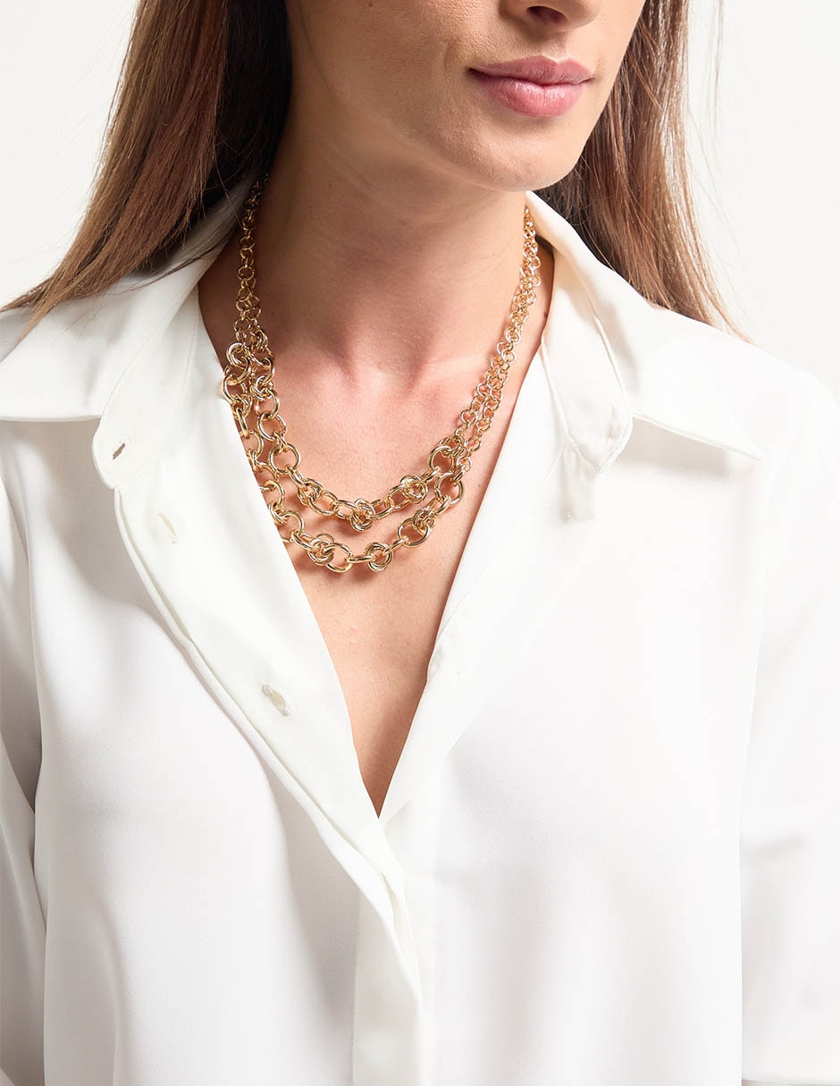 Collar 3