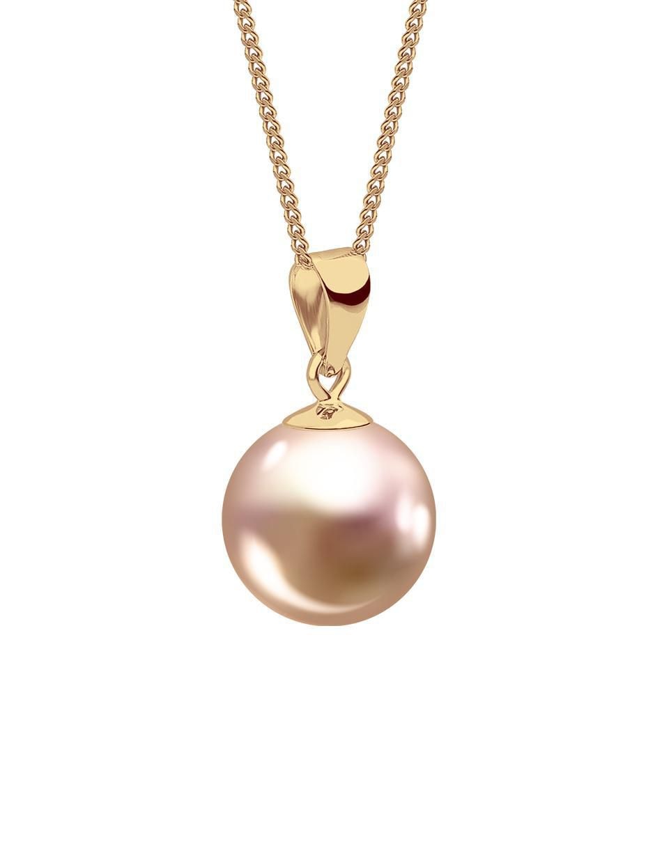 Oro rosa 1