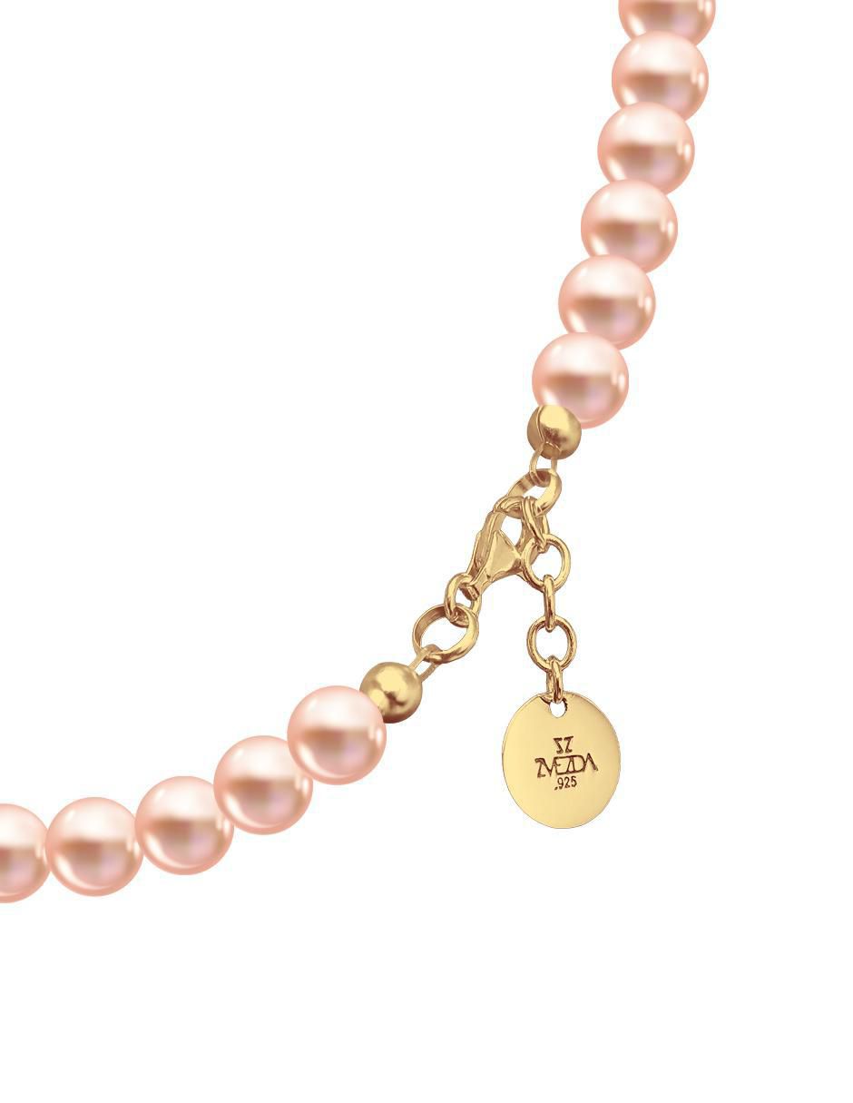 Collar no aplica "de (si aplica)" ninguna zvezda aurore "de" metal 18 k