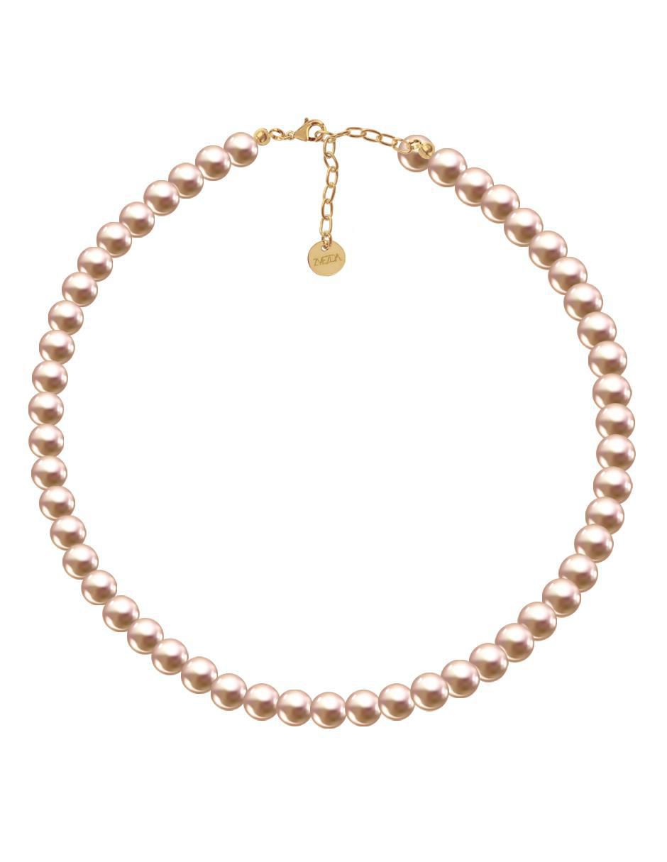 Oro rosa 5