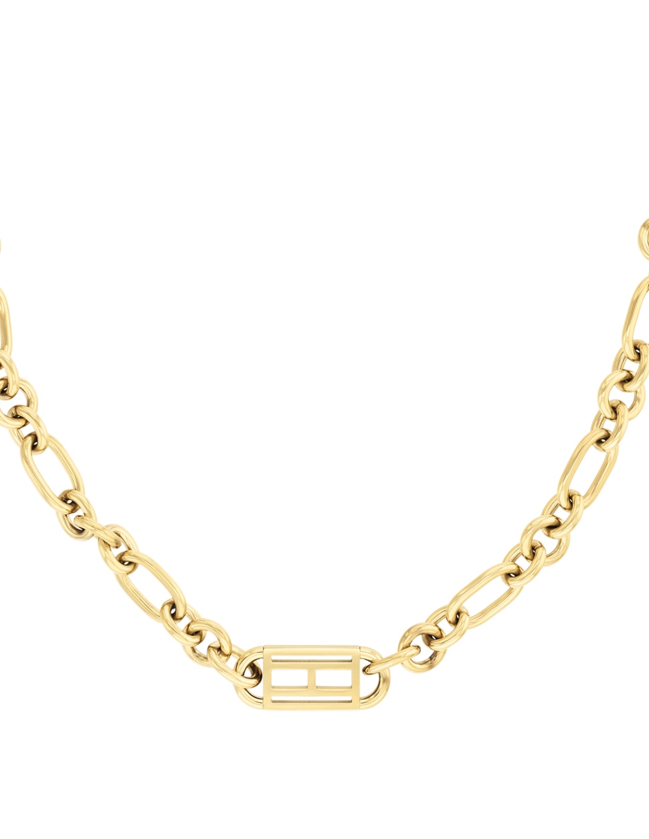 Collar New Mellie