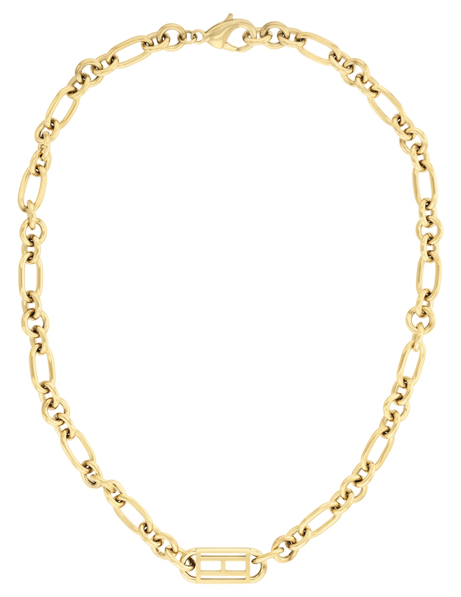 Collar New Mellie 2