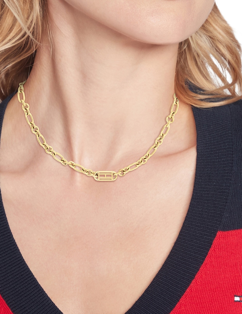 Collar New Mellie 3