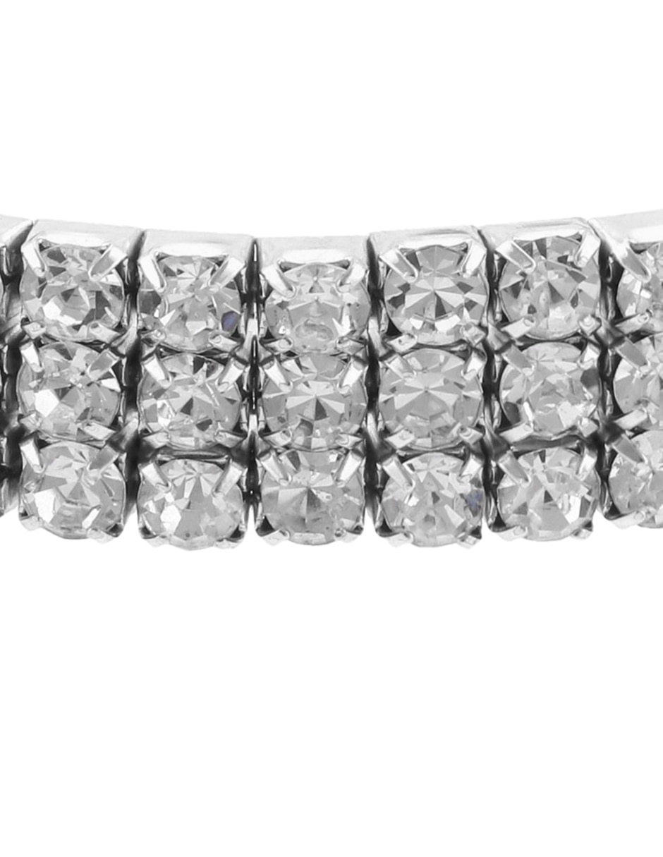 Pulsera con acabado brillante 3
