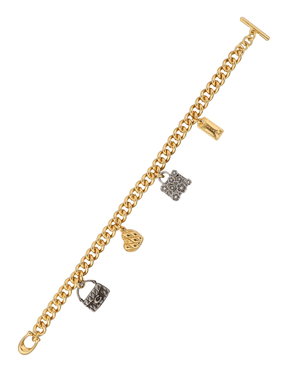Pulsera 8.1 Handbag Shop 2