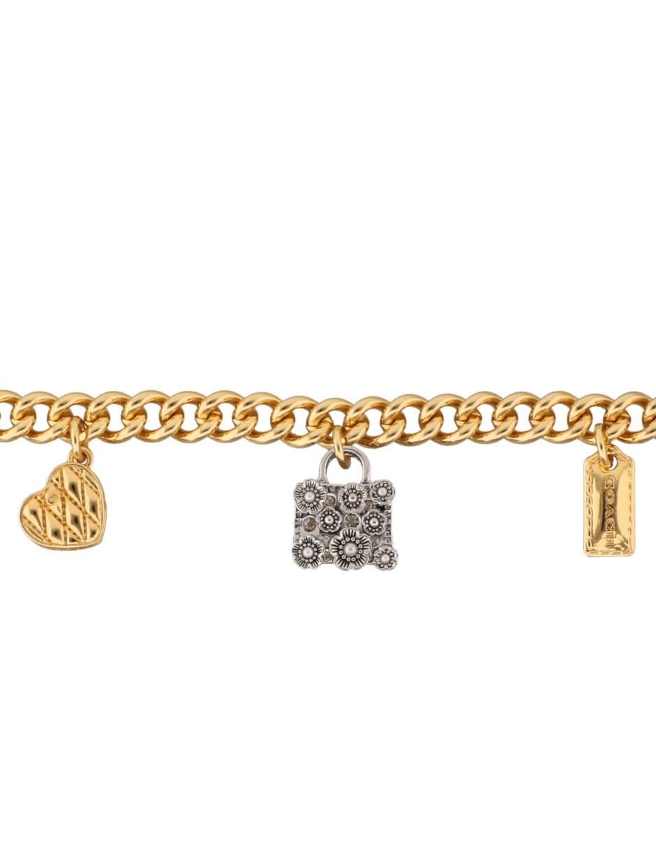 Pulsera 8.1 Handbag Shop 3