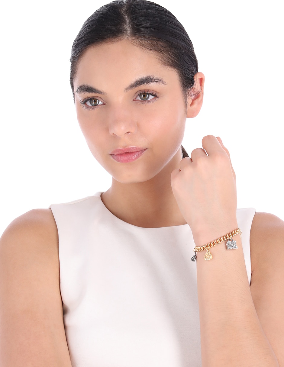 Pulsera 8.1 Handbag Shop 4