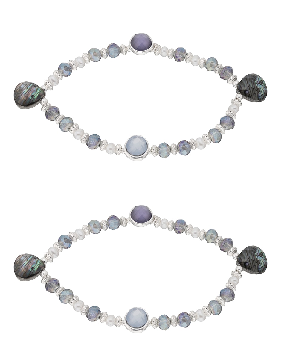 Multi-pulsera