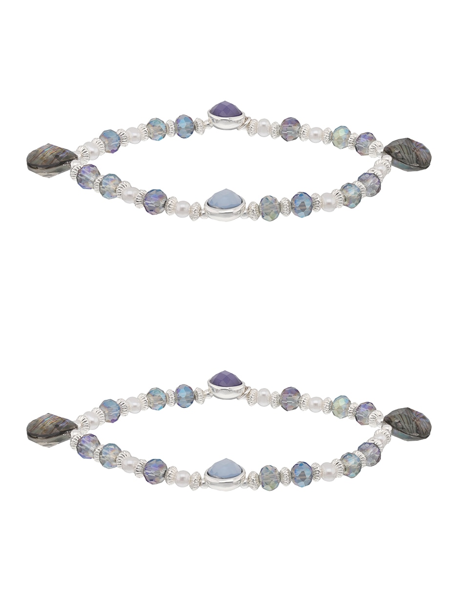 Multi-pulsera 2