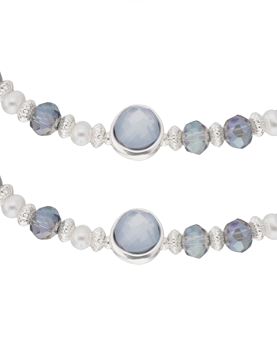 Multi-pulsera 3