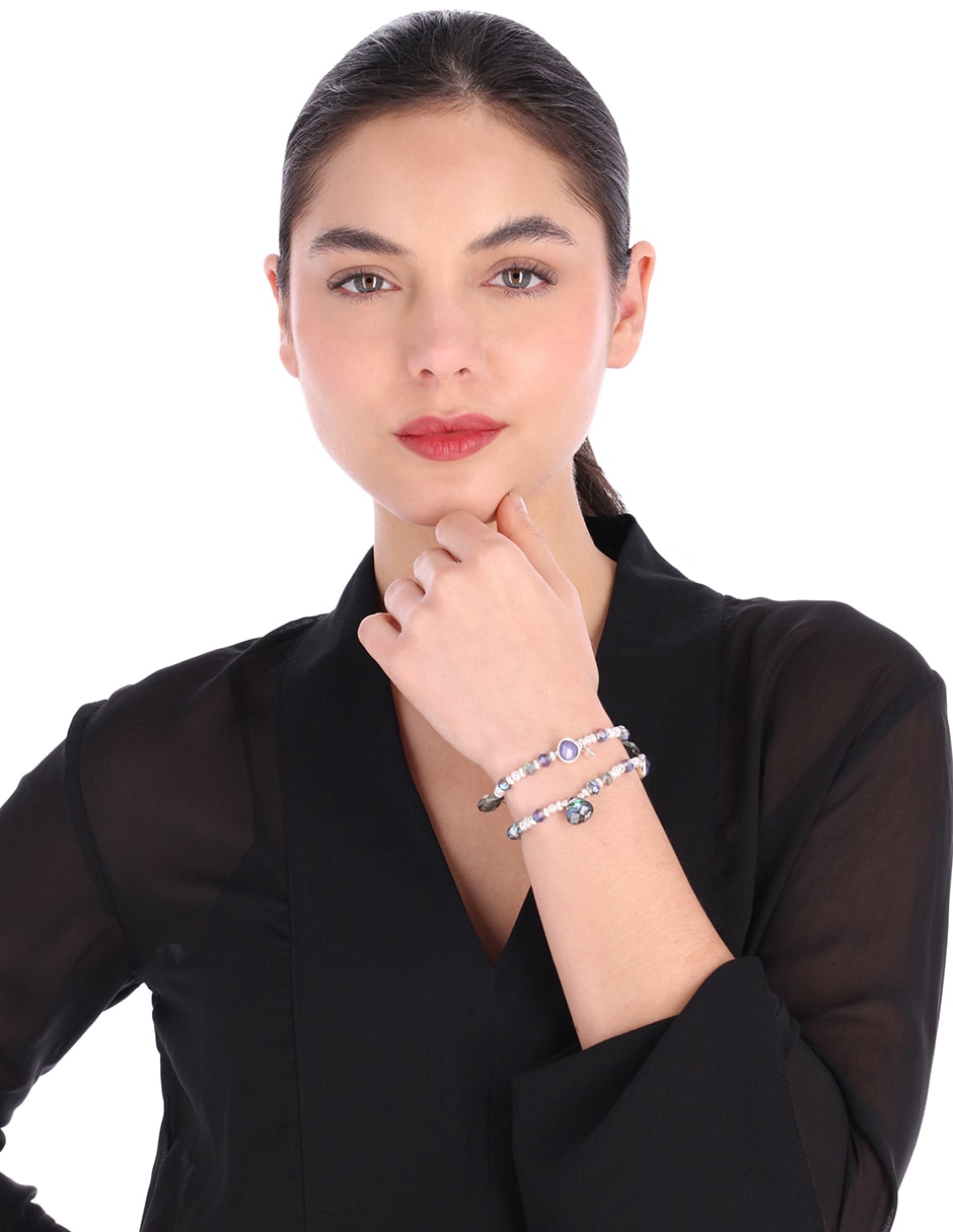 Multi-pulsera 4