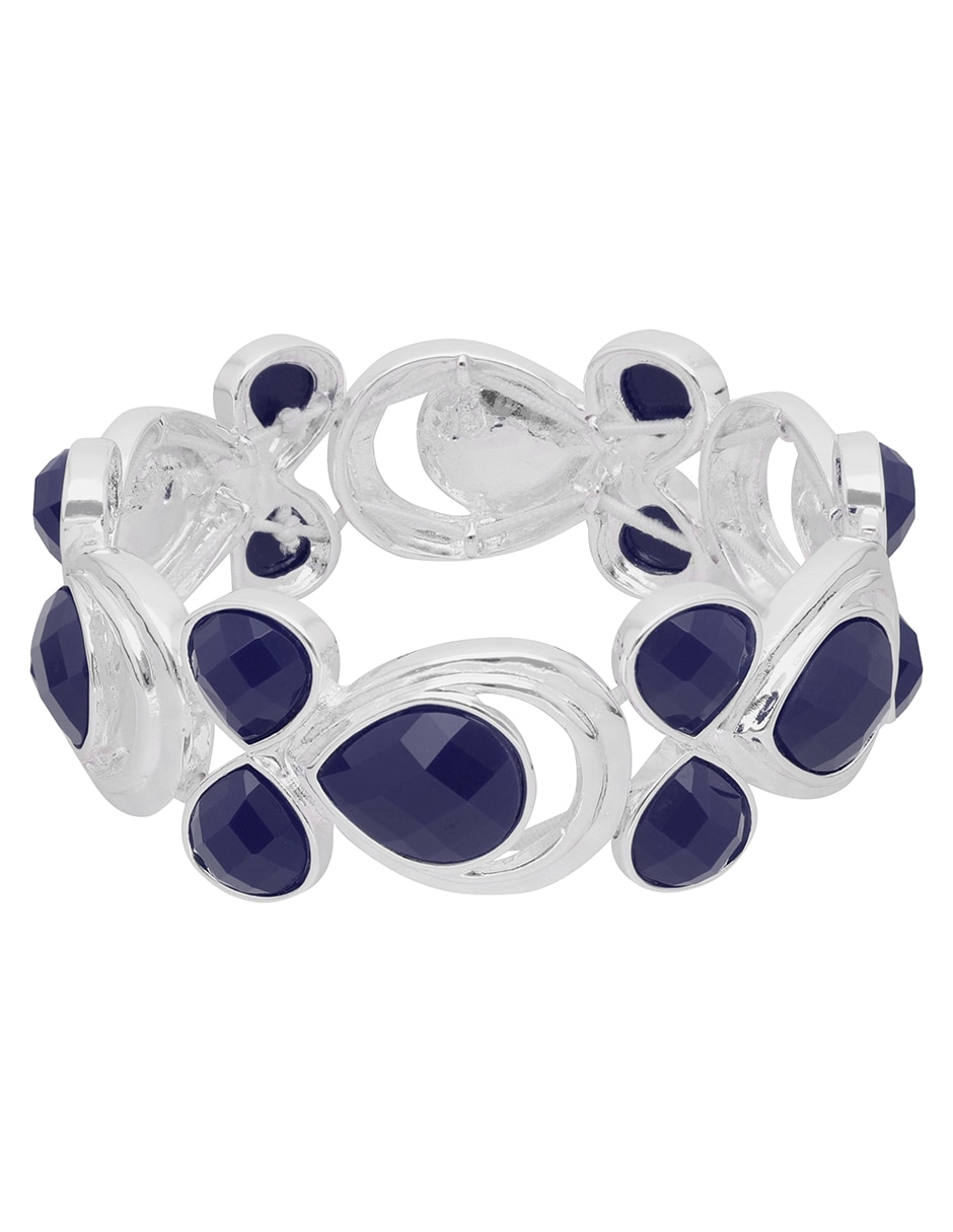 Pulsera 2