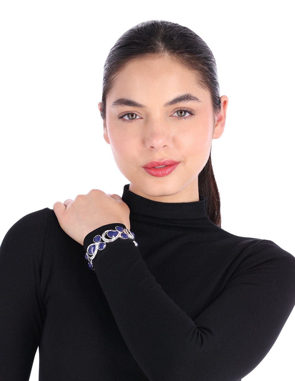 Pulsera 4
