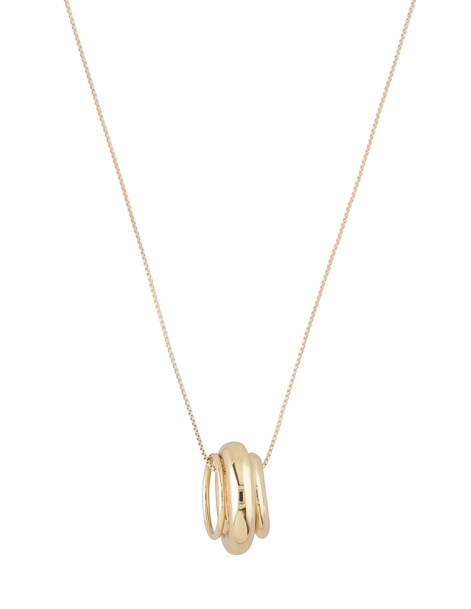 Collar Raine 1