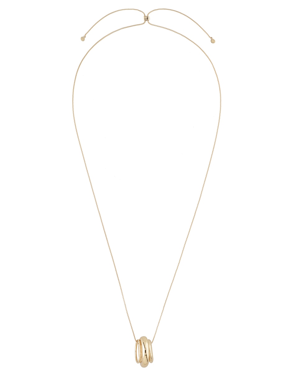 Collar Raine