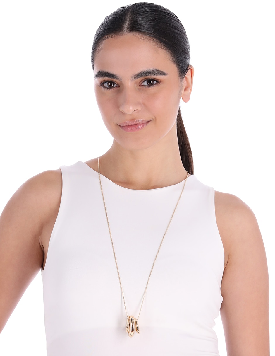 Collar Raine