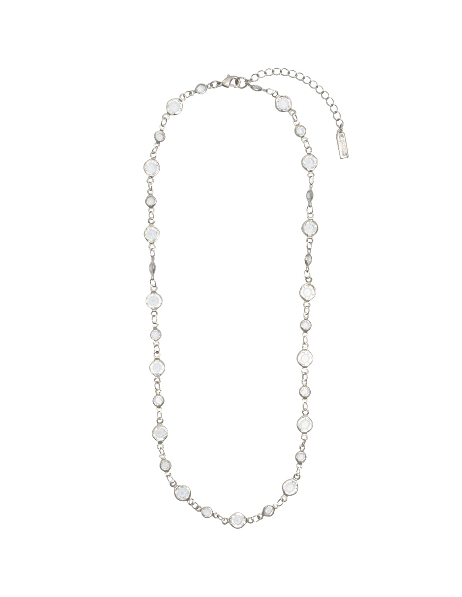Collar 2