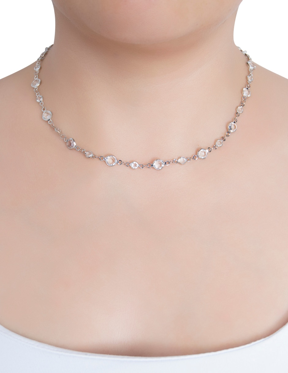 Collar 3
