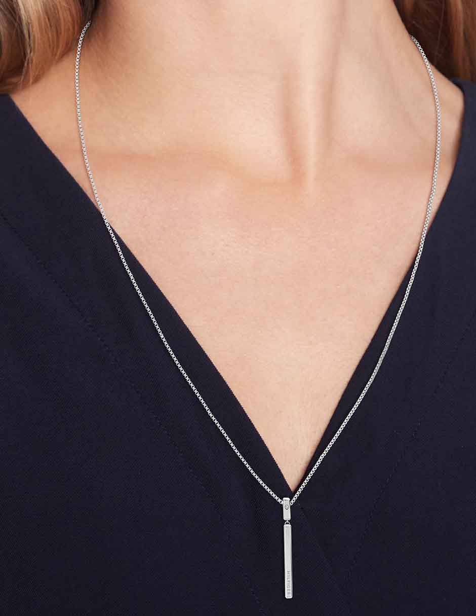 Collar 3