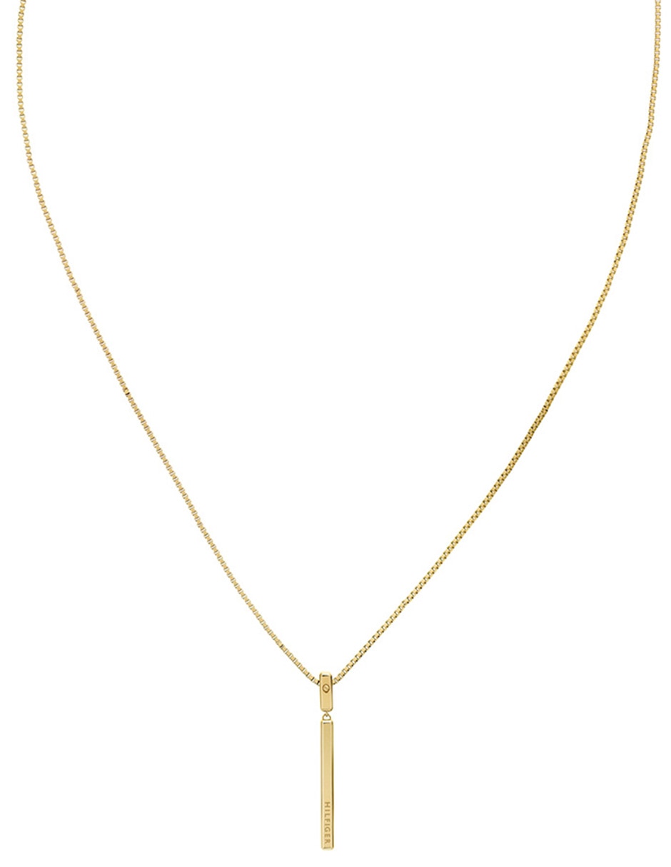 Collar