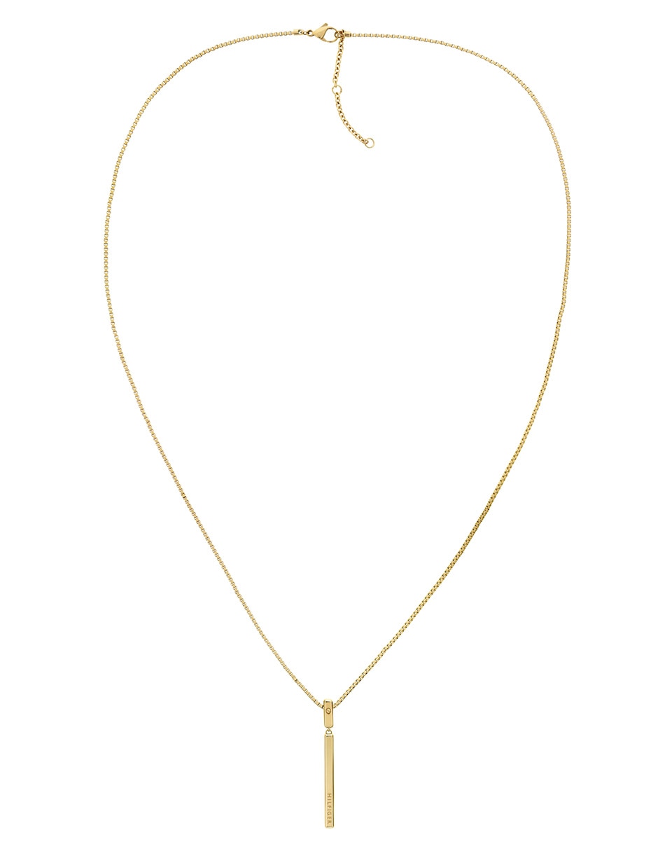 Collar 2