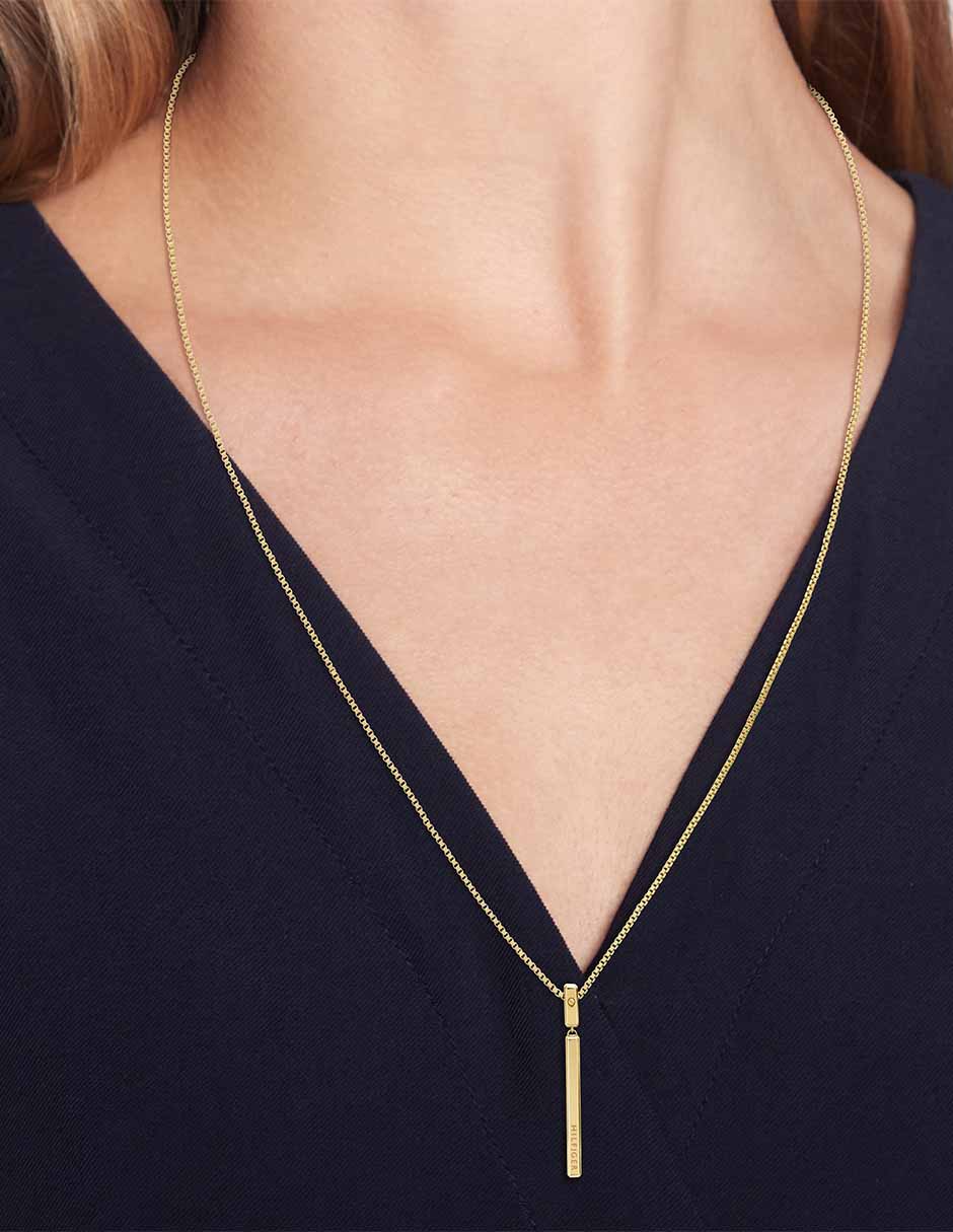 Collar 3
