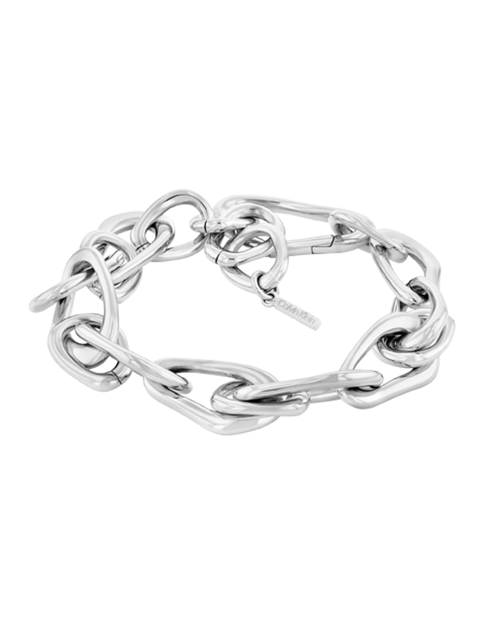 Brazalete Statement Links