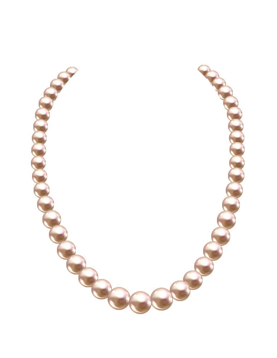 Aretes, collar y pulsera "de (si aplica)" redonda zvezda aurore no aplica "de" metal 18 k perla de cristal