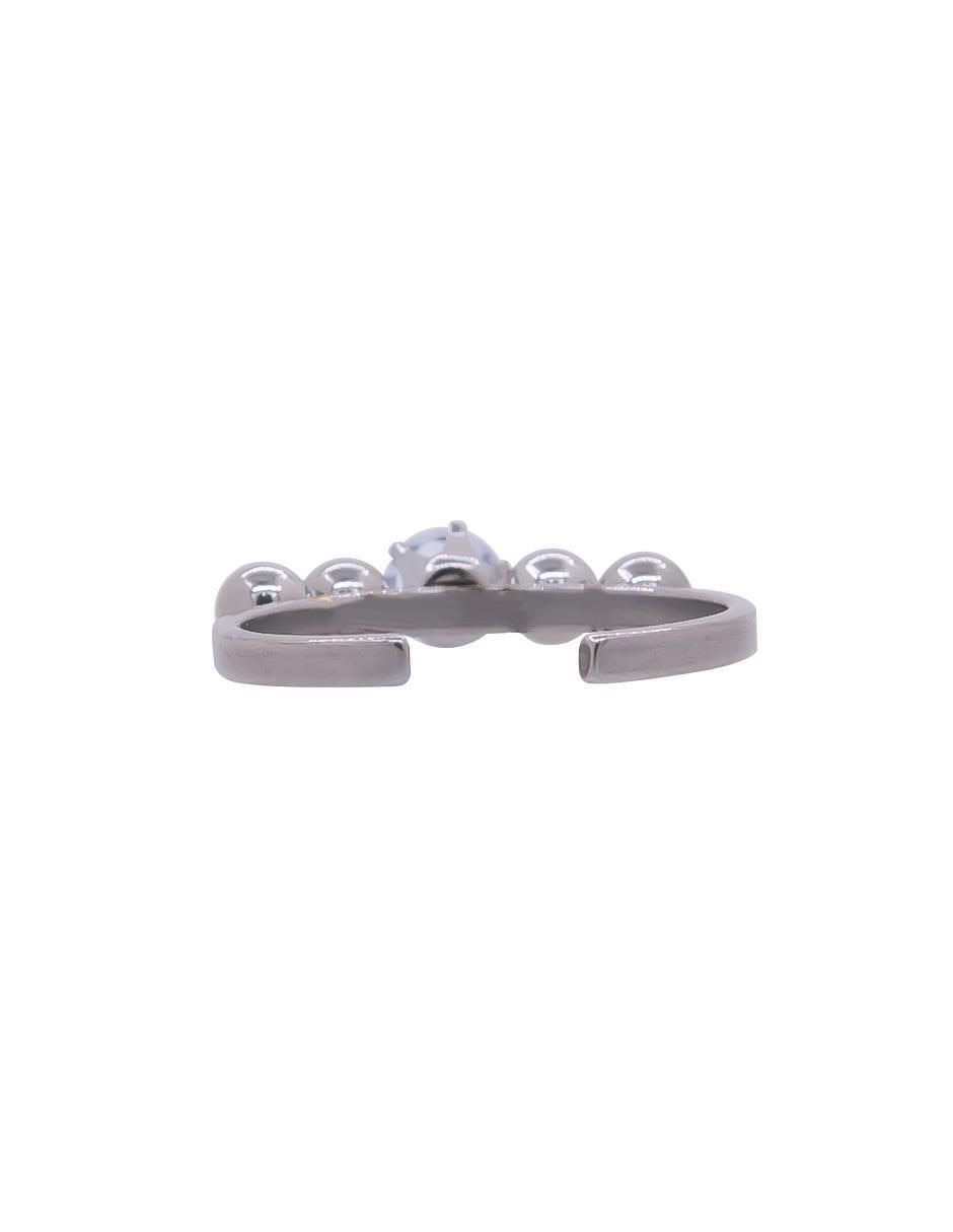 Anillo zirconia brillante 3