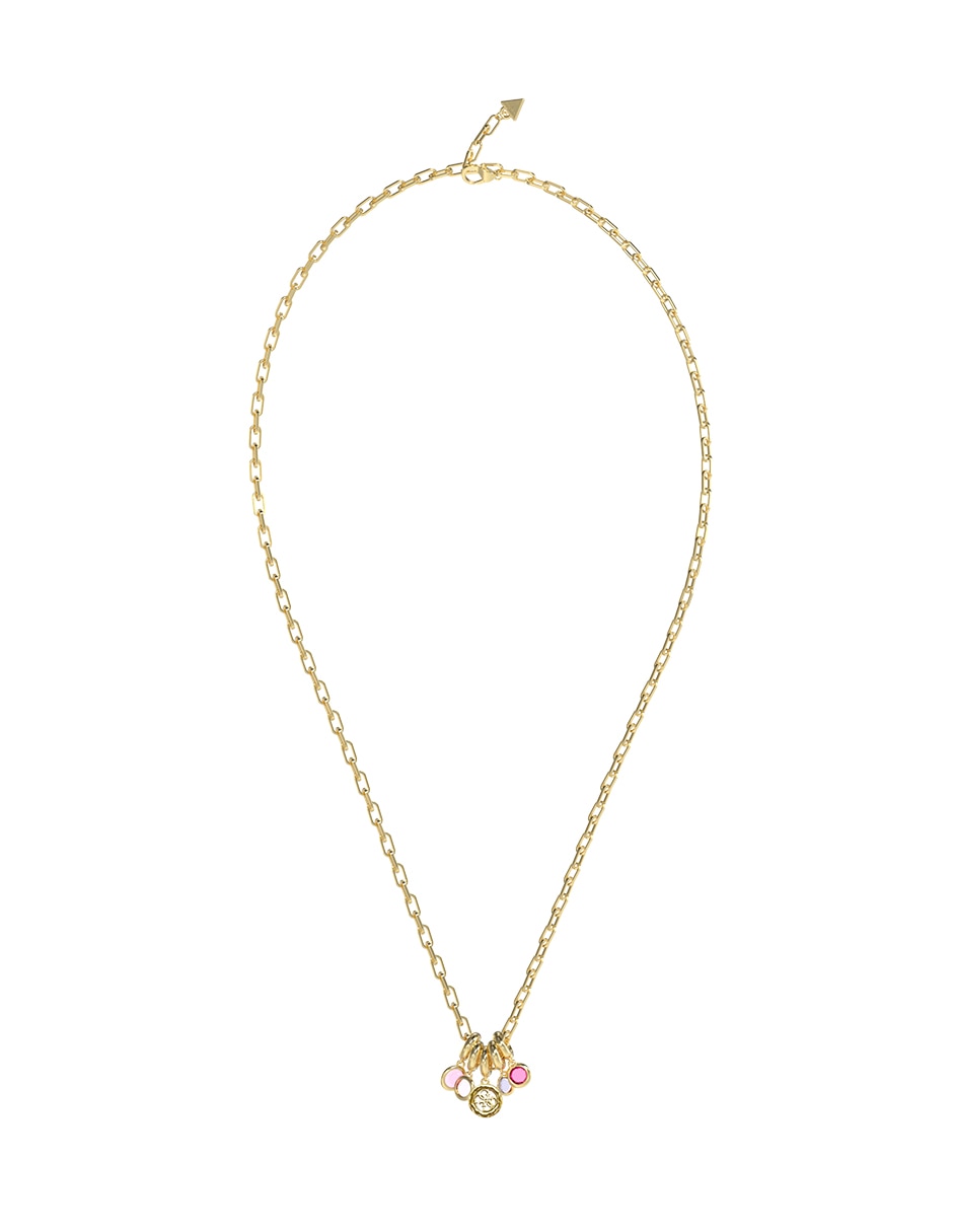 Collar Petra 2