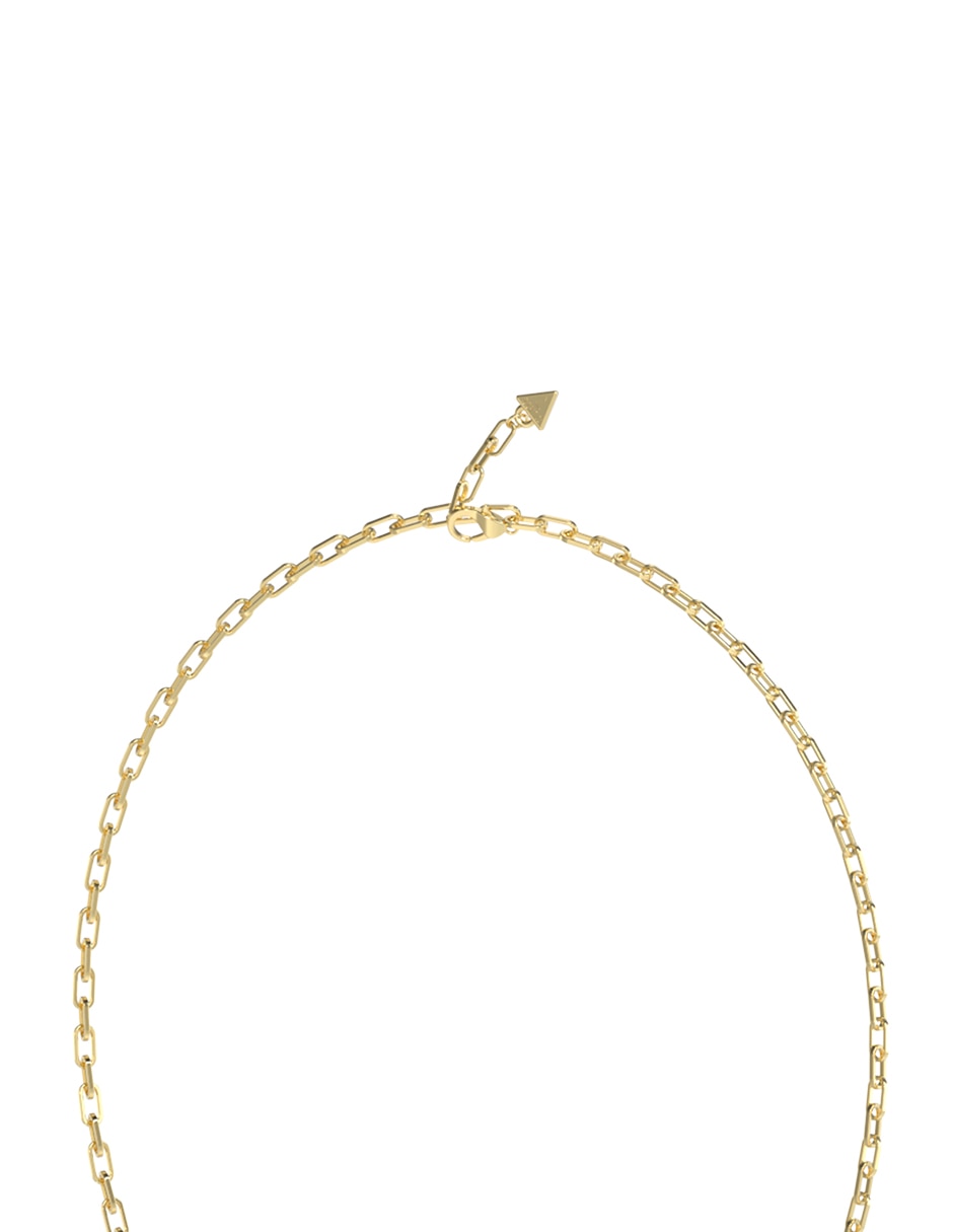 Collar Petra 3