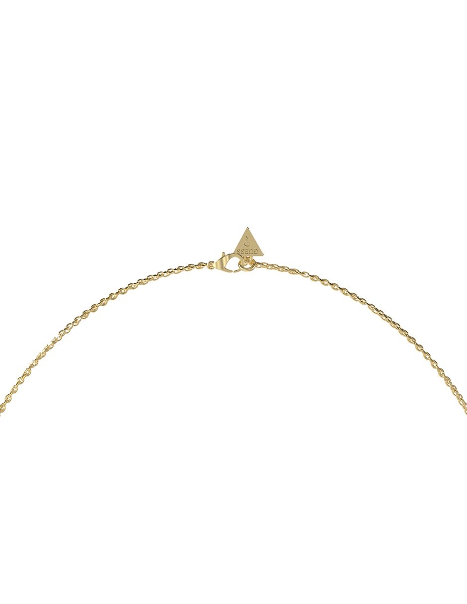 Collar Petra