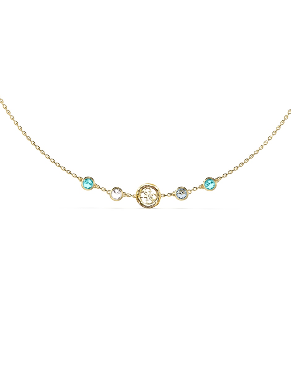 Collar Petra