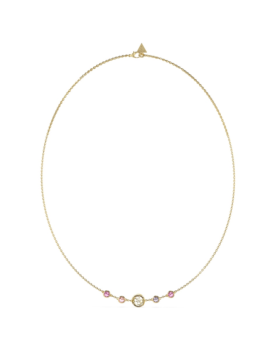 Collar Petra