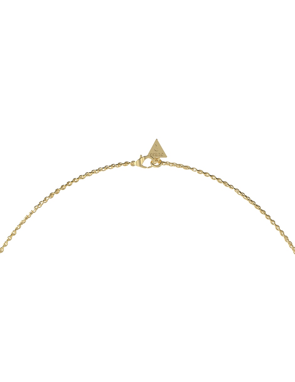 Collar Petra 2