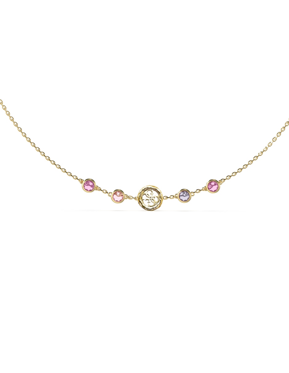 Collar Petra 3