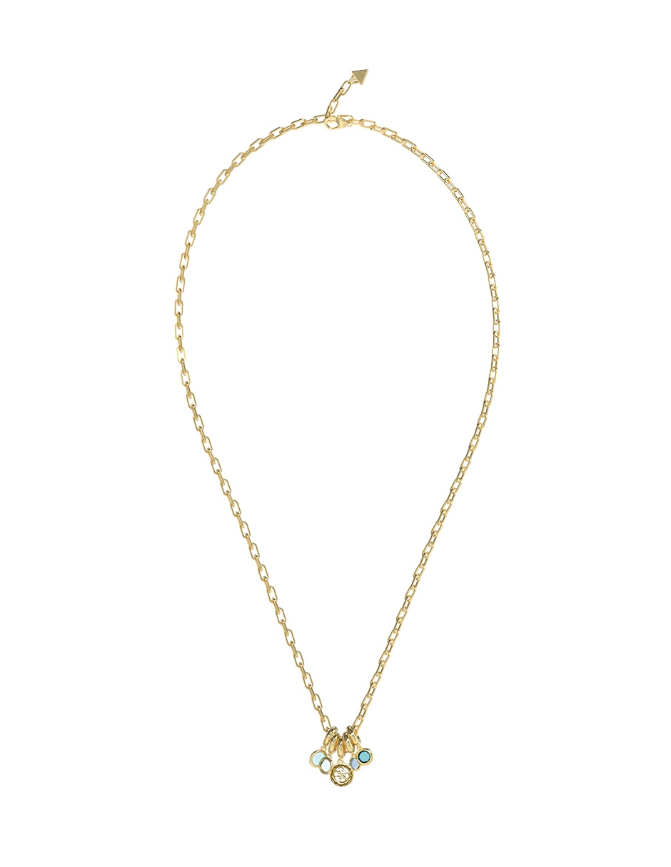 Collar Petra