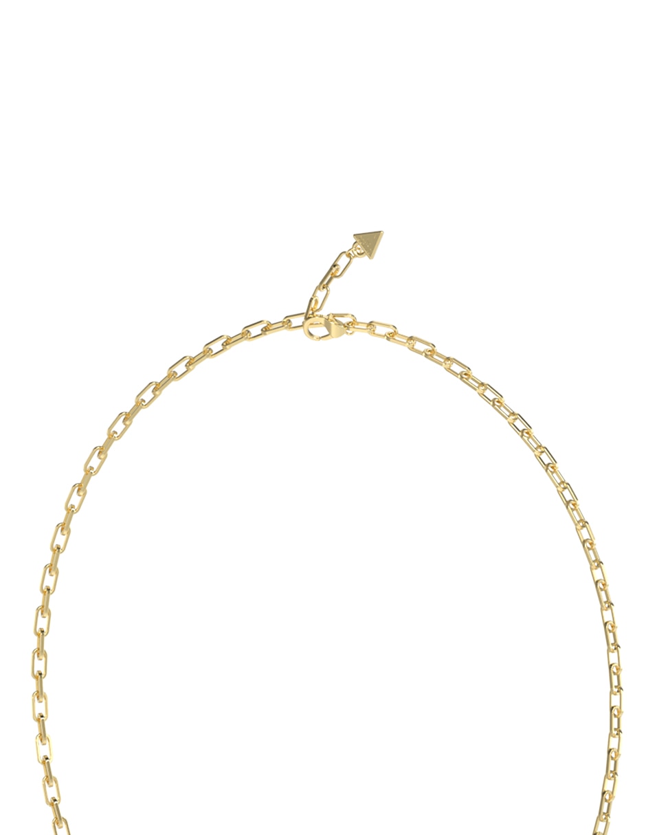Collar Petra 2