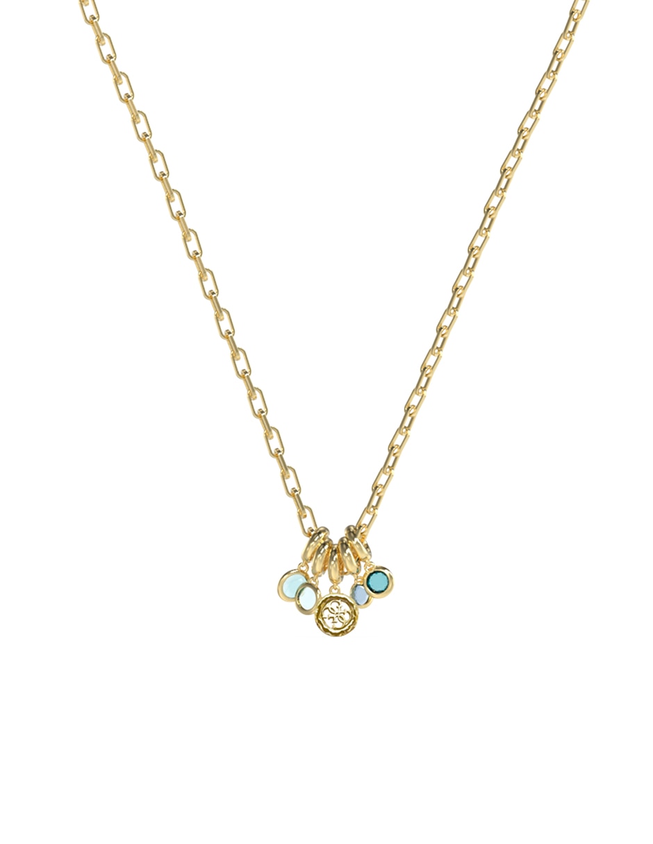 Collar Petra 3