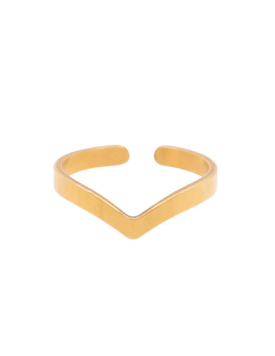 Anillo brillante Anillo brillante