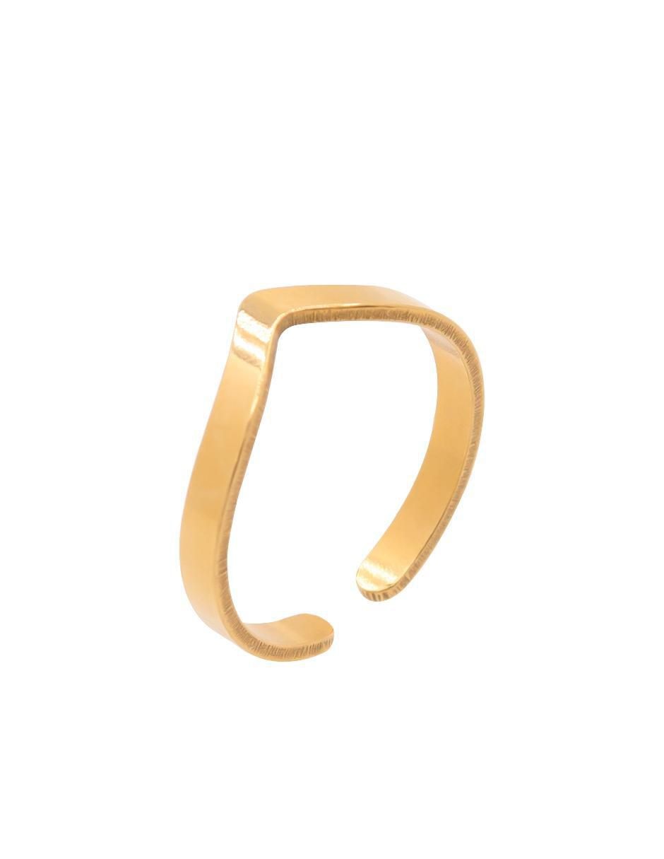 Anillo brillante 2