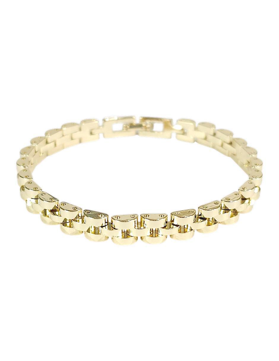 Pulsera 1