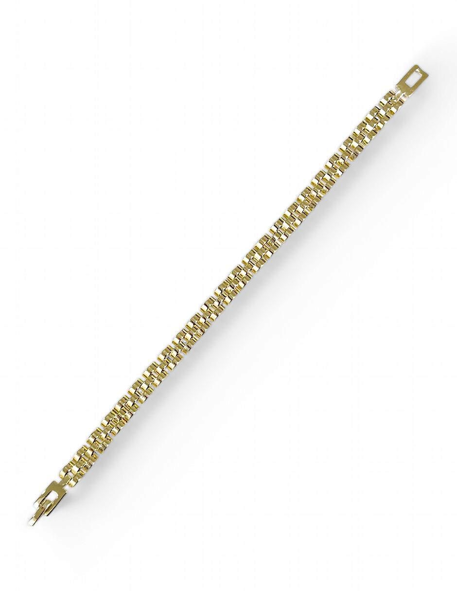 Pulsera 2