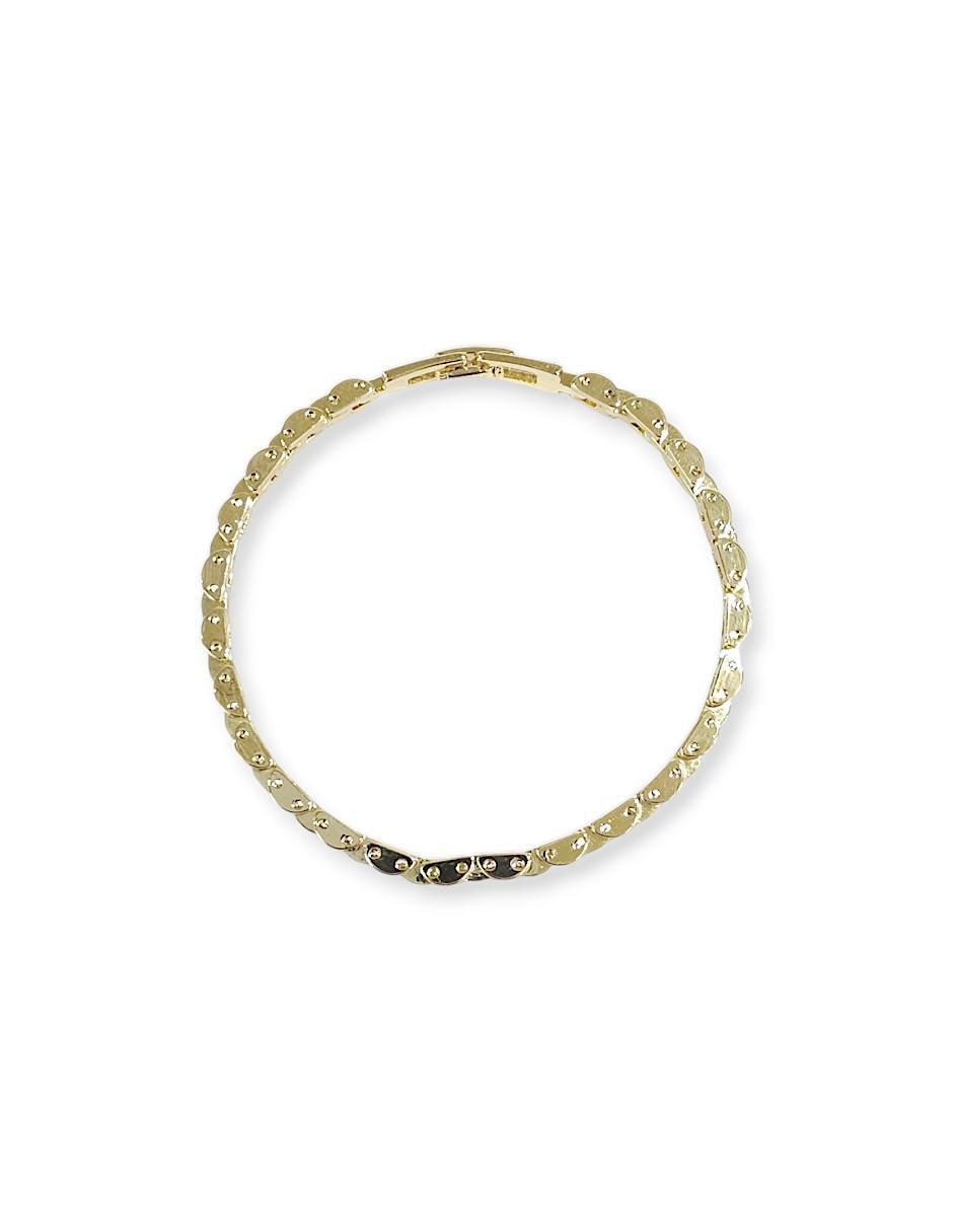 Pulsera 3