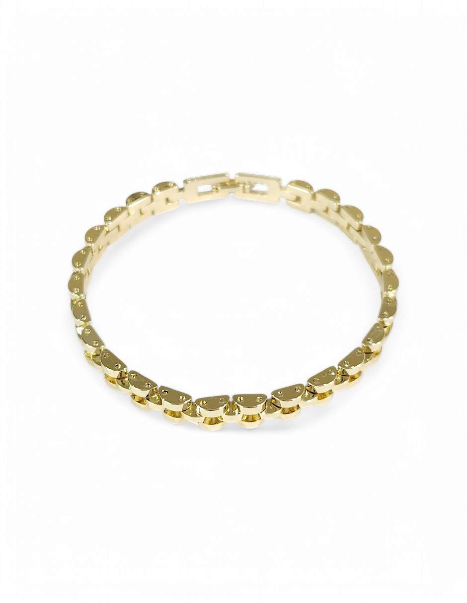 Pulsera 4