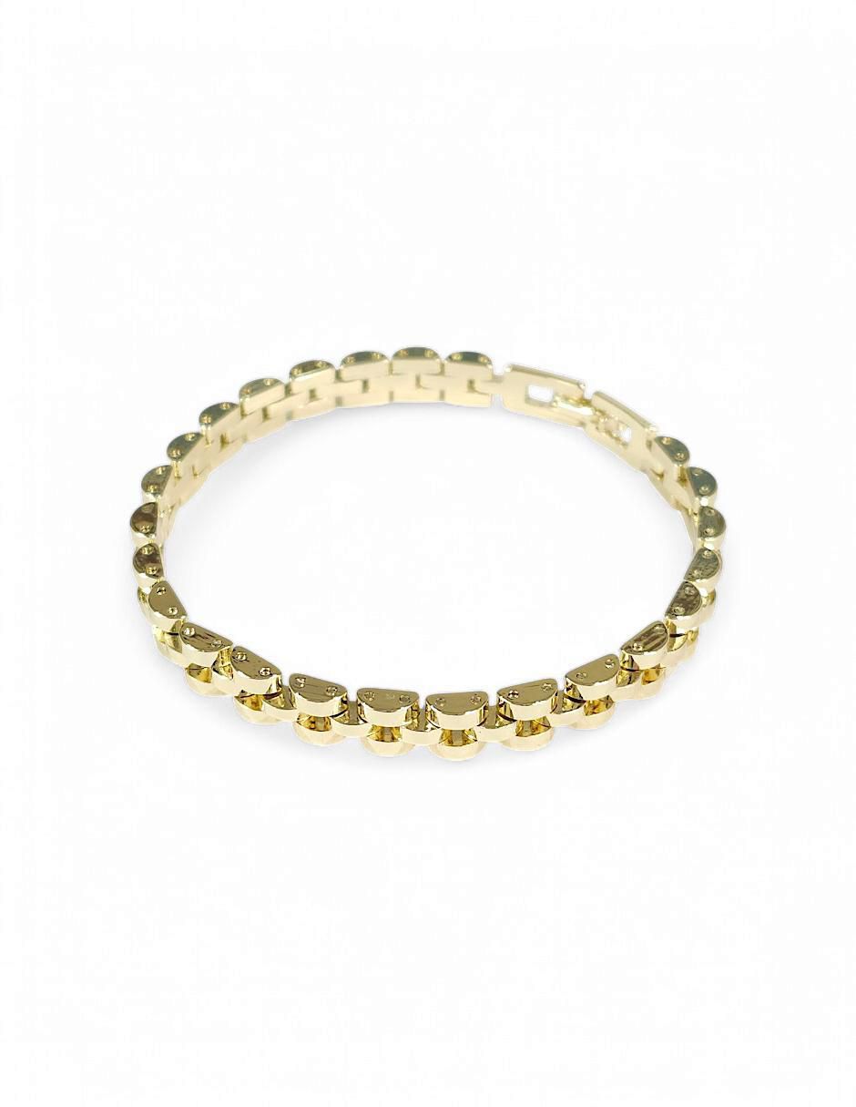 Pulsera 5