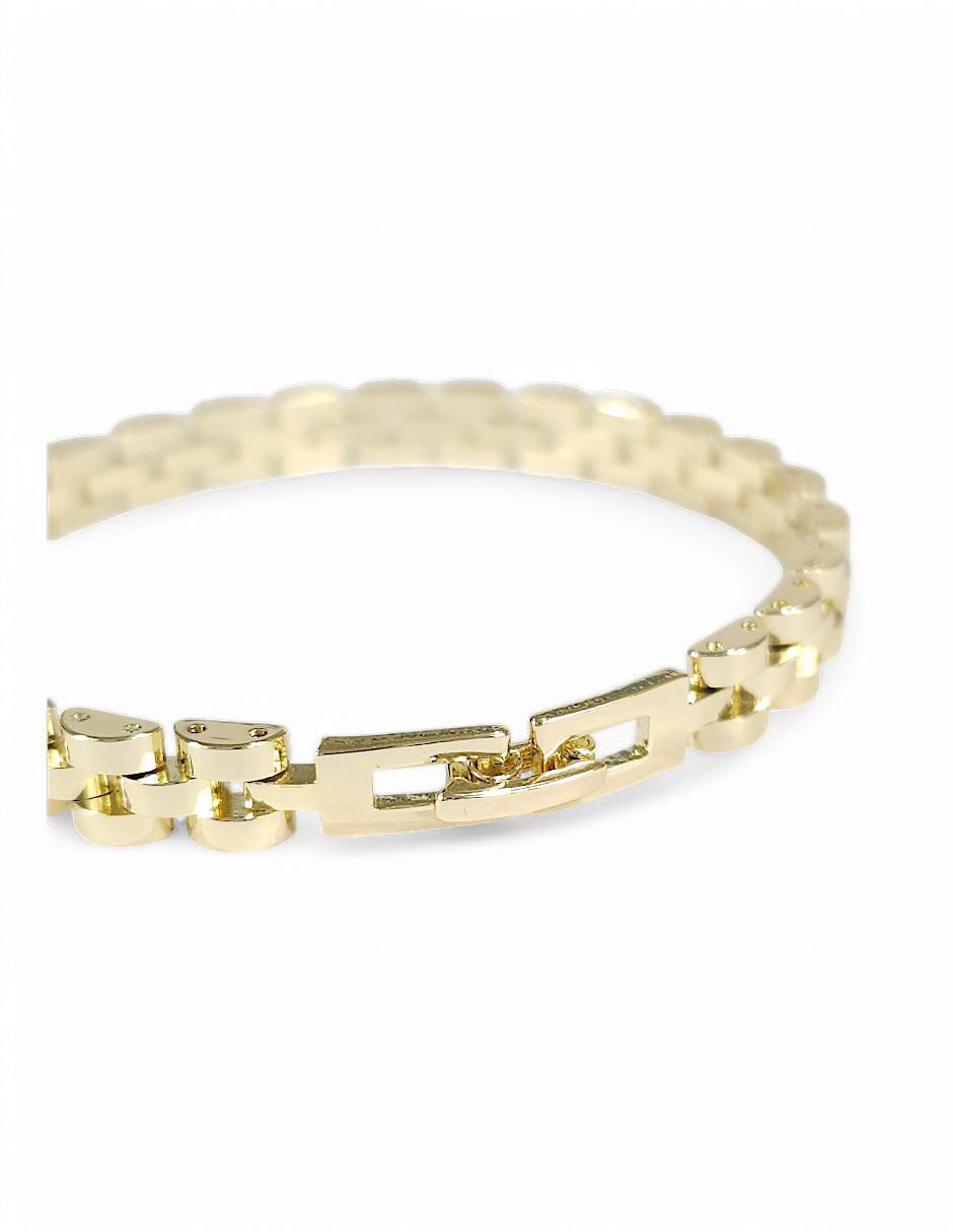 Pulsera 6