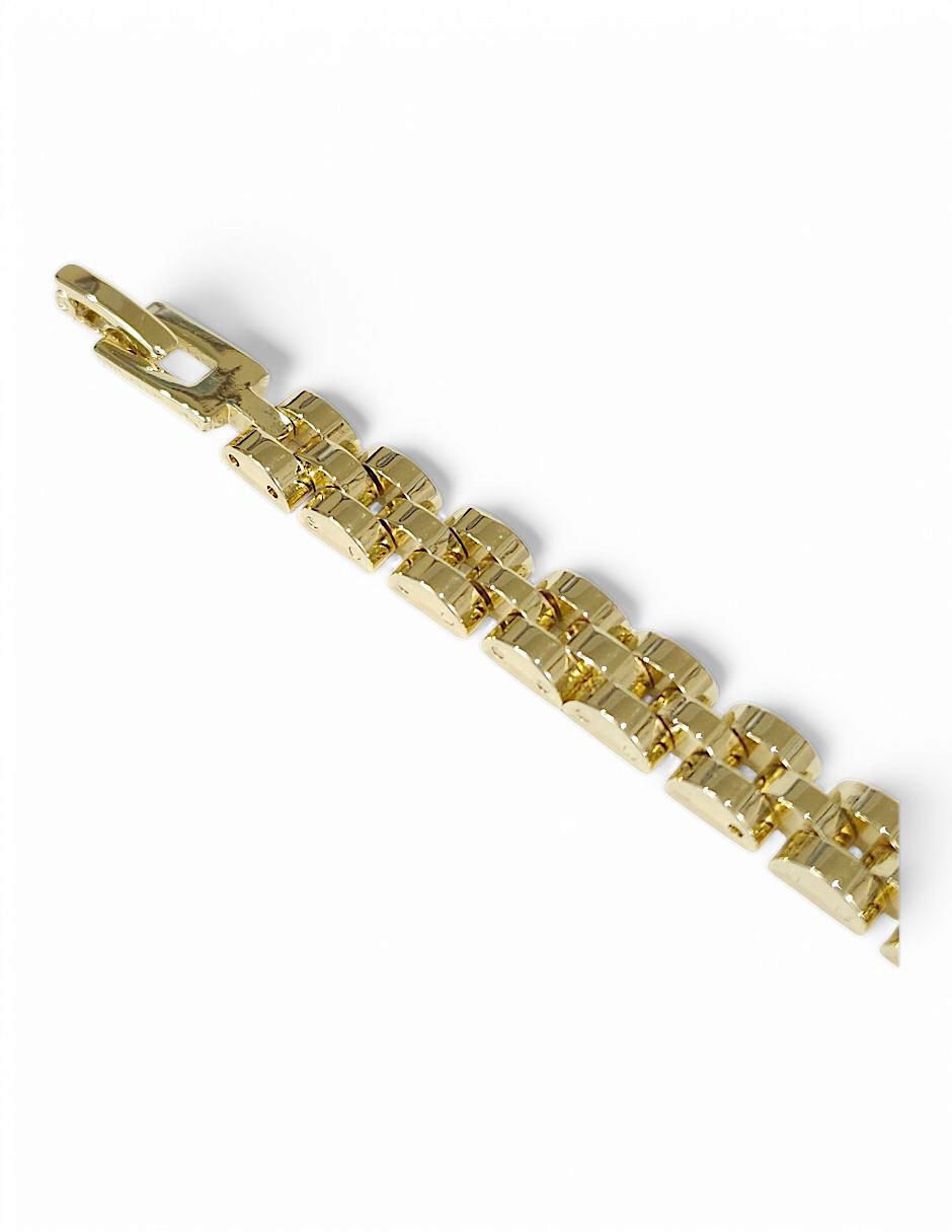 Pulsera 7